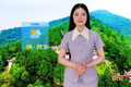 Dự báo thời tiết Hà Tĩnh ngày 7/5: Nắng nóng diện rộng, có nơi lên đến 37 độ C