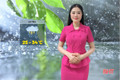 Dự báo thời tiết Hà Tĩnh ngày 14/6: Ngày nắng, chiều tối có mưa rào và dông 