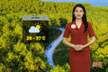 Dự báo thời tiết Hà Tĩnh ngày 18/7: Ngày nắng nóng, nhiều nơi đến 37 độ C