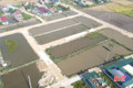 Vì sao giá đất ở nông thôn Hà Tĩnh tăng cao?