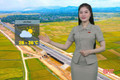 Dự báo thời tiết Hà Tĩnh ngày 31/5: Ngày nắng nóng, cao nhất 36 độ C