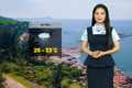 Dự báo thời tiết Hà Tĩnh ngày 6/7: Ngày nắng, chiều tối có mưa rào và dông