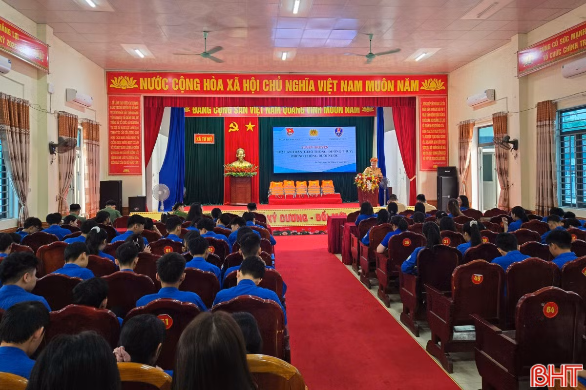 bqbht_br_phong-chong-duoi-nuoc-1.jpg