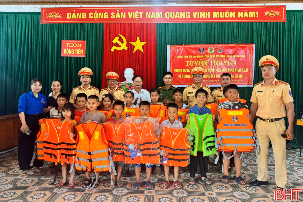bqbht_br_phong-chong-duoi-nuoc-3-1.jpg
