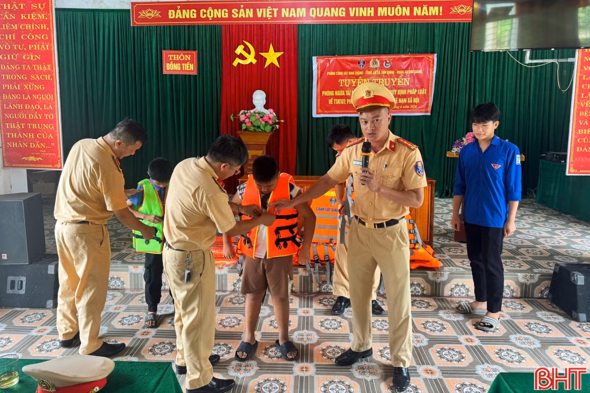 bqbht_br_phong-chong-duoi-nuoc-3.jpg