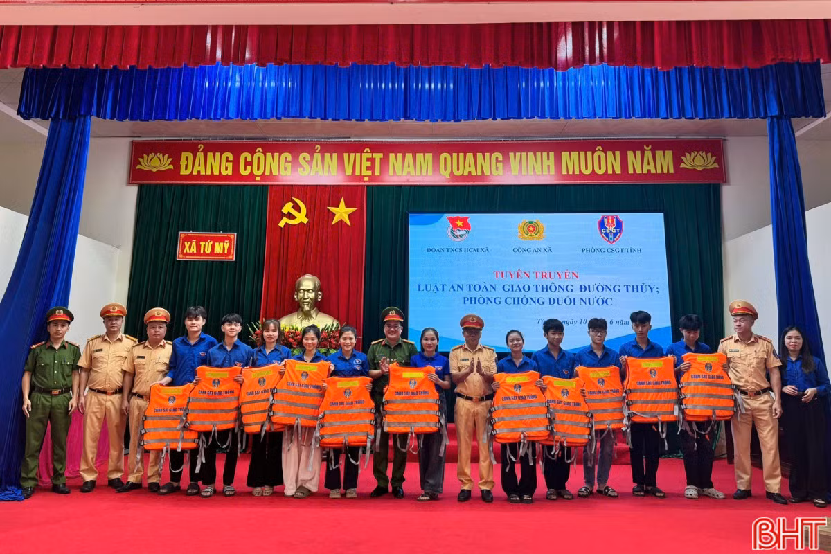 bqbht_br_phong-chong-duoi-nuoc.jpg