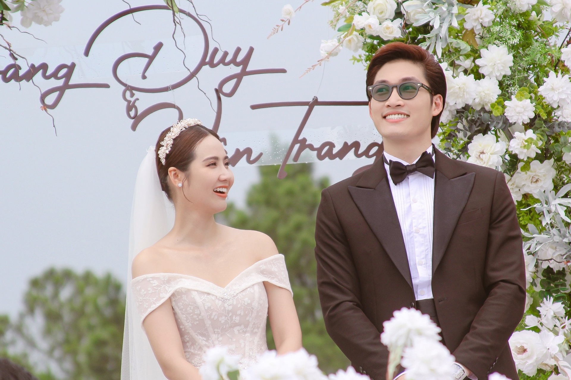 “Thương ngày nắng về” đánh lừa khán giả ở tập cuối