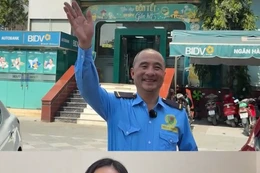 Hạnh phúc là gì?