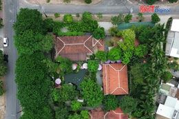 Đề xuất giảm tiền chuyển mục đích sử dụng đất nông nghiệp sang đất ở