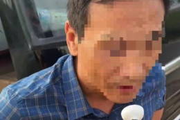 Tài xế không bằng lái, vi phạm nồng độ cồn khi chở 41 hành khách