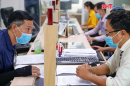 Hết chế độ nghỉ việc theo Nghị định 178, lùi chi trả lương hưu