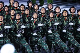 Phụ cấp khu vực áp dụng cho nhiều đối tượng từ năm 2026