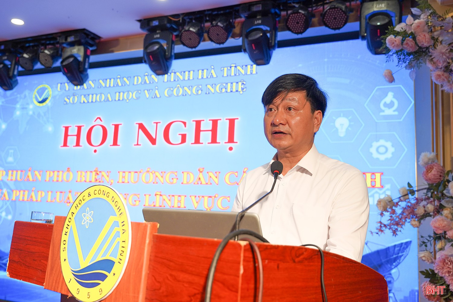 bqbht_br_khcn-1.jpg