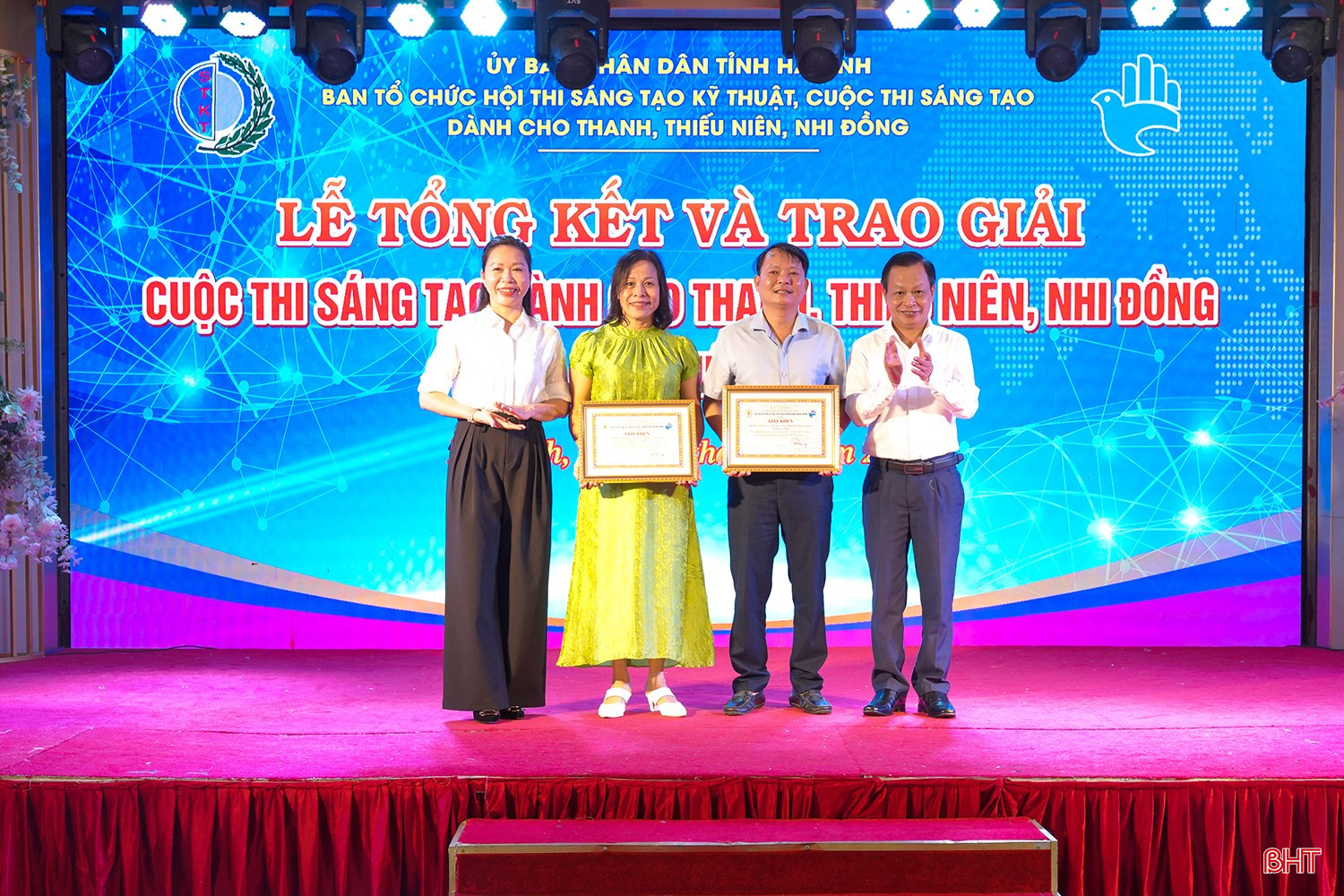 bqbht_br_hoi-thi-4.jpg