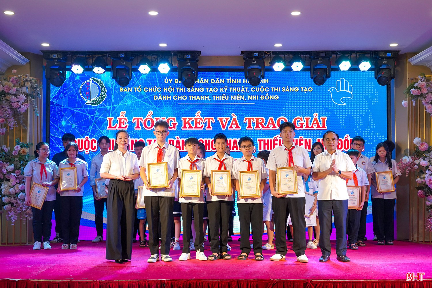 bqbht_br_hoi-thi-9.jpg