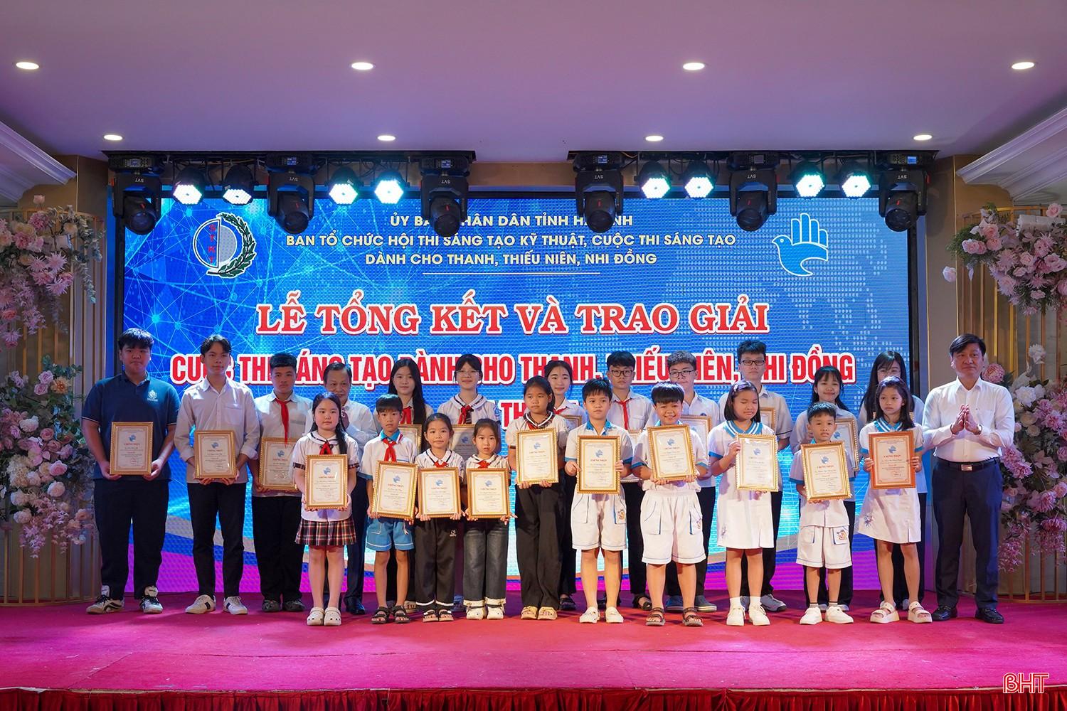 bqbht_br_hoi-thi-7.jpg