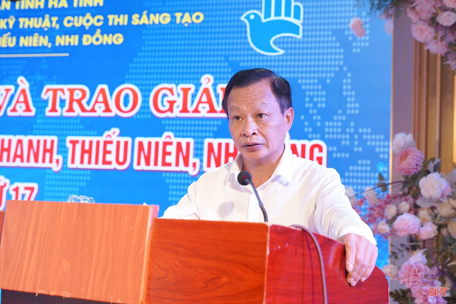 bqbht_br_hoi-thi-2.jpg