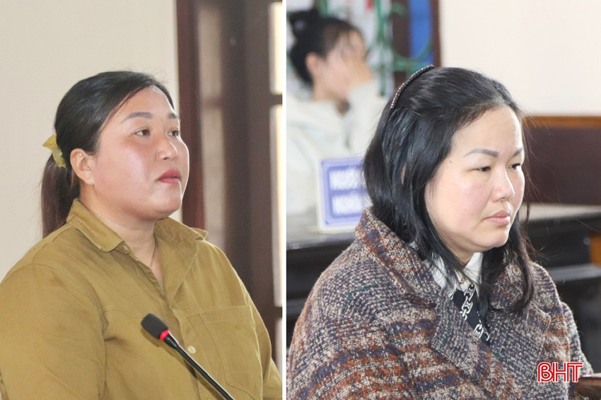 Toàn án nhân dân tỉnh xét xử các bị cáo về tội “Làm giả tài liệu của cơ quan, tổ chức", “Sử dụng tài liệu giả của cơ quan, tổ chức”, "Lừa đảo chiếm đoạt tài sản". bqbht_br_2-copy.jpg