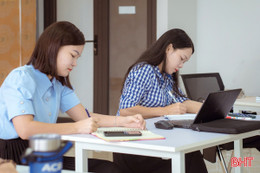 Trường Albert Einstein tuyển dụng vị trí Kế toán trưởng