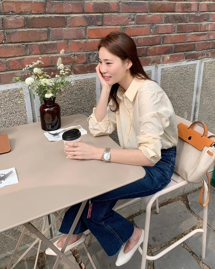 4 món thời trang bạn nên đầu tư để mặc đẹp cả mùa hè