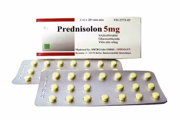 10 việc cần làm trước tiêm vắc xin COVID-19