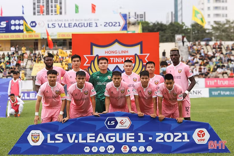 Quá trình phát triển văn hóa - xã hội, giáo dục và y tế sau 30 năm tái lập tỉnh Hà Tĩnh