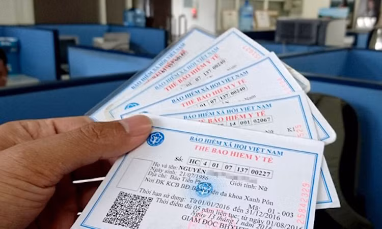 Chính sách nổi bật có hiệu lực từ ngày 1/7