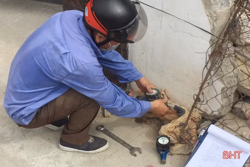 Doanh nghiệp Hà Tĩnh hạn chế tối đa ảnh hưởng của dịch đến sản xuất