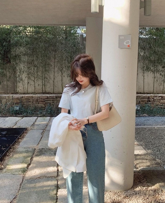 4 món thời trang bạn nên đầu tư để mặc đẹp cả mùa hè