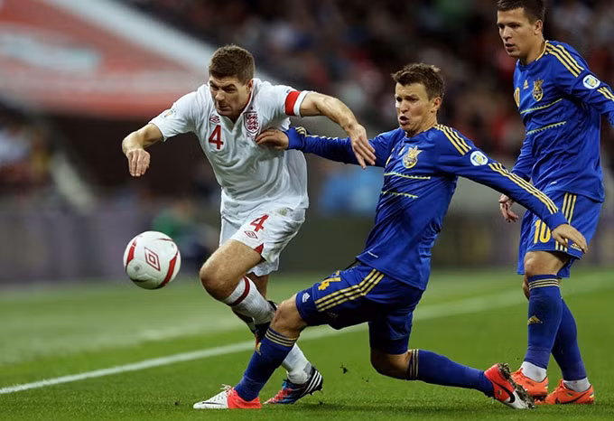 Tứ kết EURO 2020: Đón chờ siêu đại chiến Bỉ vs Italia!