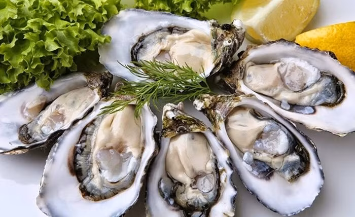 Những thực phẩm dễ hỏng, dễ gây ngộ độc trong mùa hè