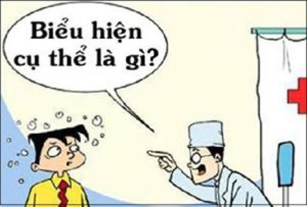 Dậy sớm để thành công hay khỏe mạnh?