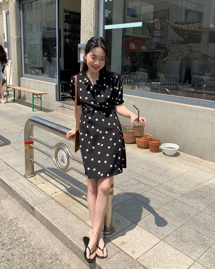 4 món thời trang bạn nên đầu tư để mặc đẹp cả mùa hè