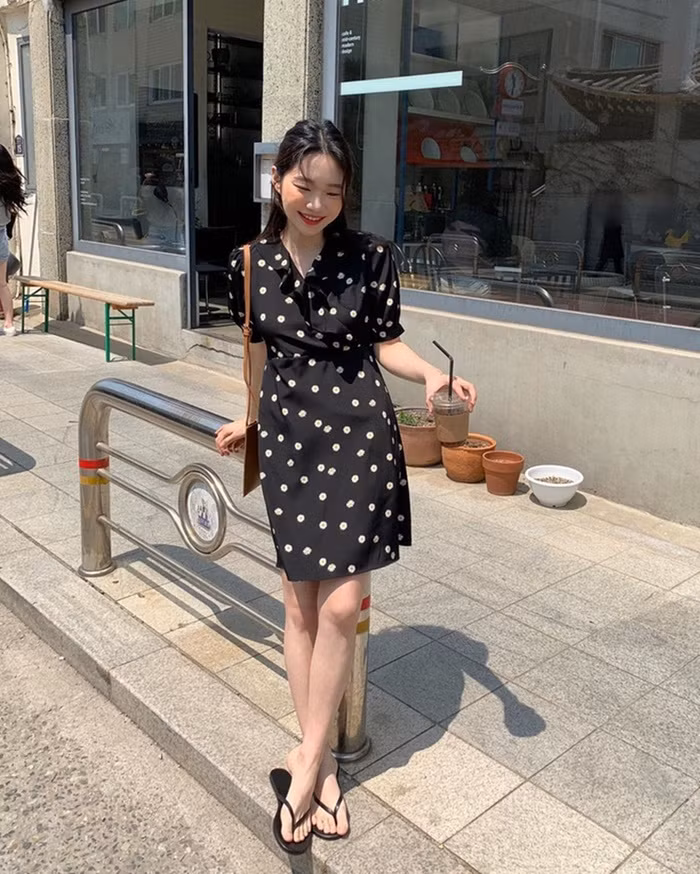 4 món thời trang bạn nên đầu tư để mặc đẹp cả mùa hè