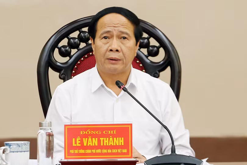 Các dự án cao tốc Bắc - Nam phía Đông đã hoàn thành 16,6% giá trị hợp đồng