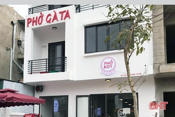 Ngành điện Hà Tĩnh nói gì khi nhiều nhà hàng ngừng hoạt động dài ngày, tiền điện vẫn cao?