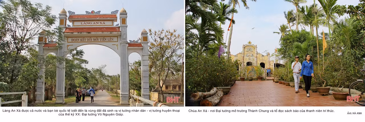 “Ông vịn lòng dân để thanh thản trở về”