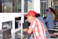 Nâng cao hiệu quả sử dụng quỹ khám chữa bệnh bảo hiểm y tế