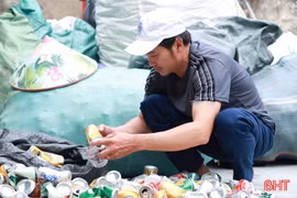 Lời cảnh tỉnh từ những nạn nhân mua bán người