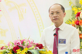 Thực hiện hiệu quả chuyển đổi số trong hoạt động kho bạc Nhà nước theo hướng "3 không"