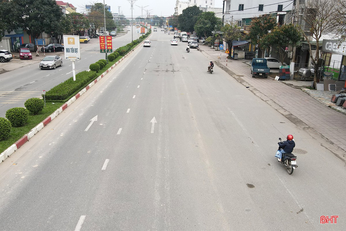 bqbht_br_quoc-lo-1-tp-ha-tinh-9.jpg