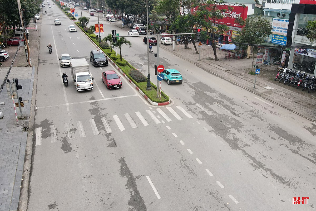 bqbht_br_quoc-lo-1-tp-ha-tinh-7b.jpg