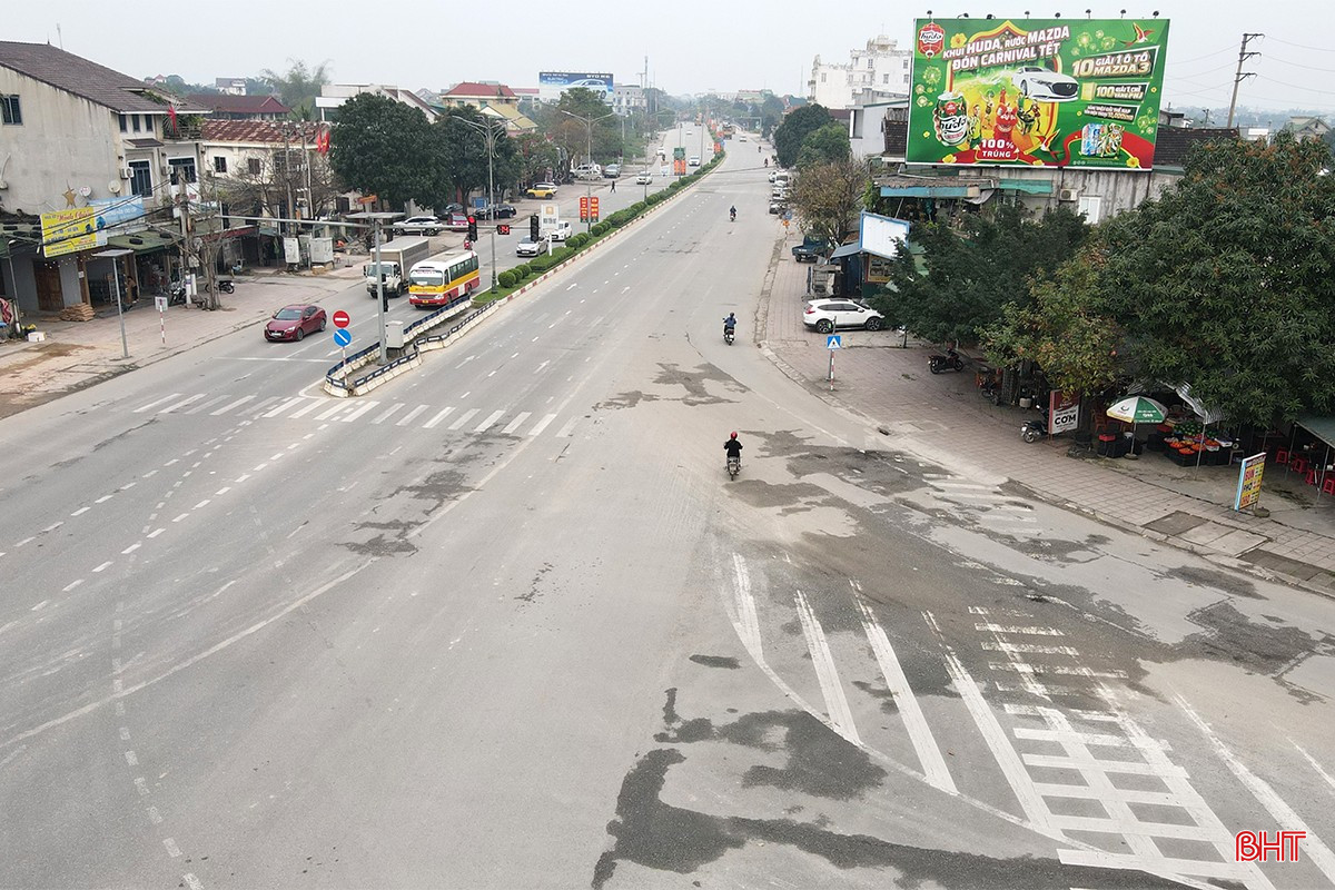 bqbht_br_quoc-lo-1-tp-ha-tinh-10.jpg