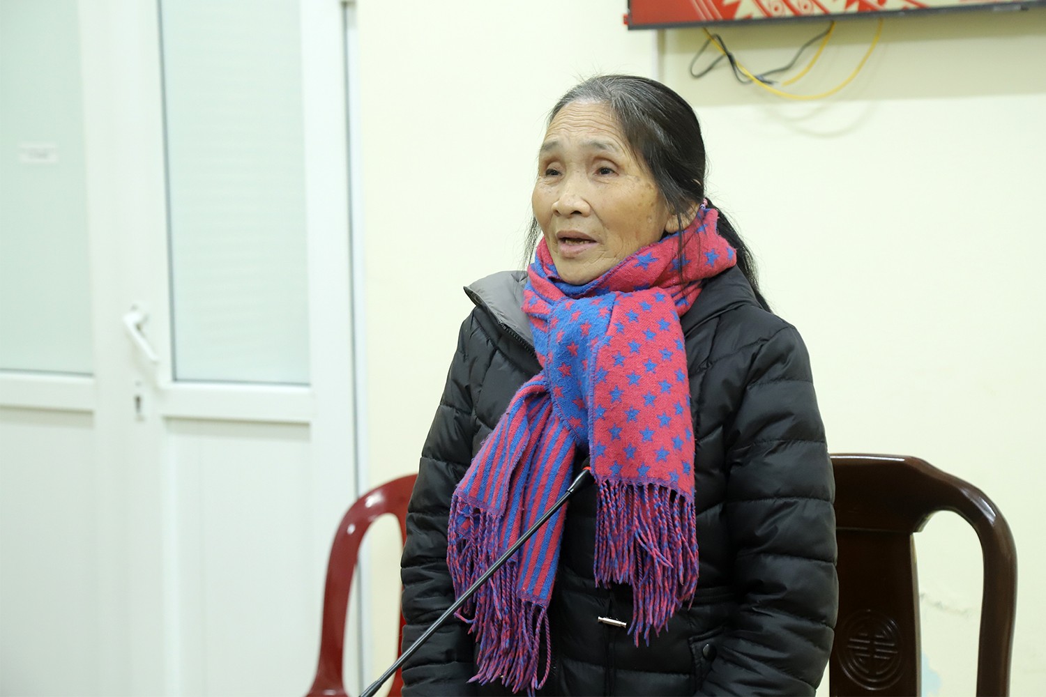binh-huong-khe.jpg
