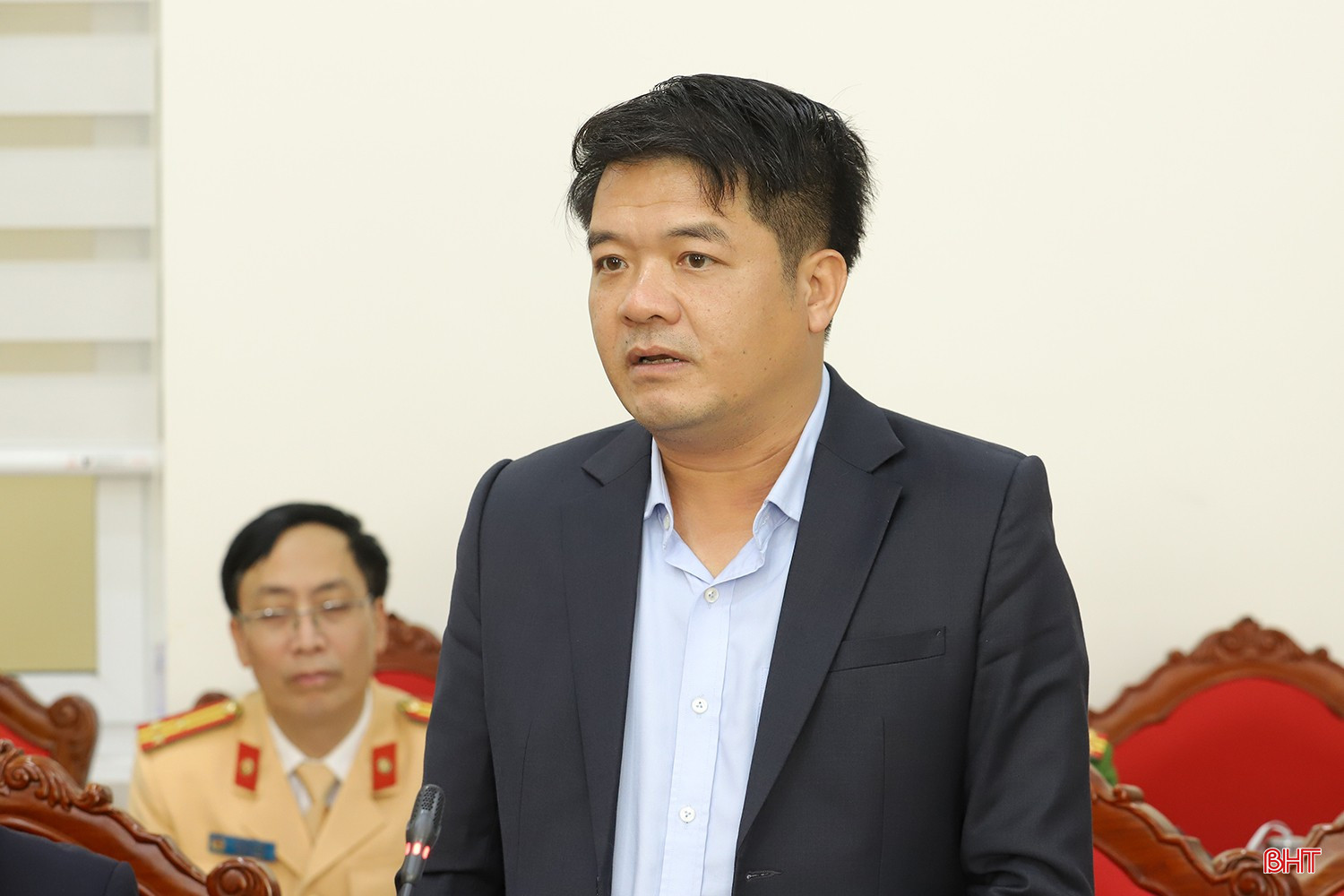 bqbht_br_bi-thu-tinh-uy-4a.jpg