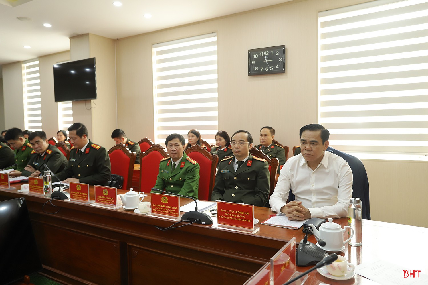 bqbht_br_bi-thu-tinh-uy-5.jpg