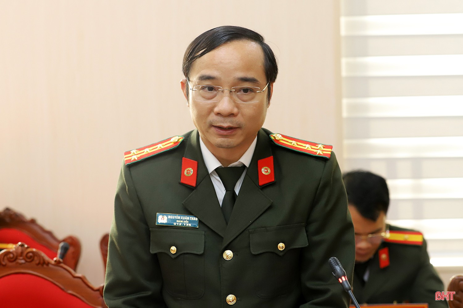 bqbht_br_bi-thu-tinh-uy-1.jpg