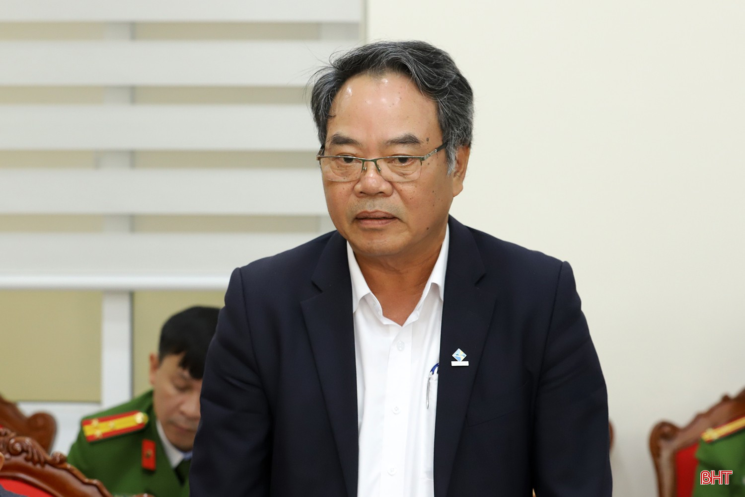 bqbht_br_bi-thu-tinh-uy-4b.jpg