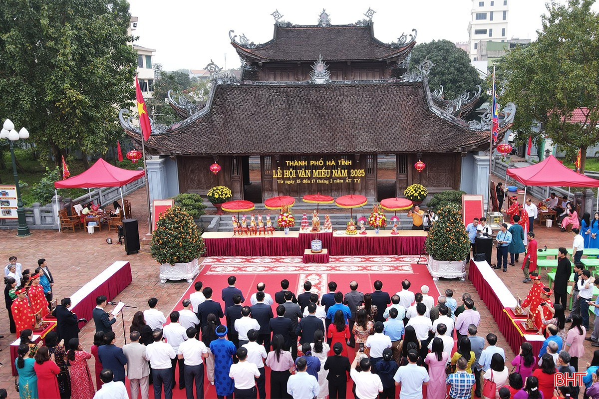 bqbht_br_van-mieu-2v.jpg