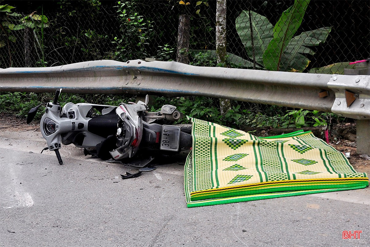bqbht_br_tai-nan-giao-thong-3.jpg